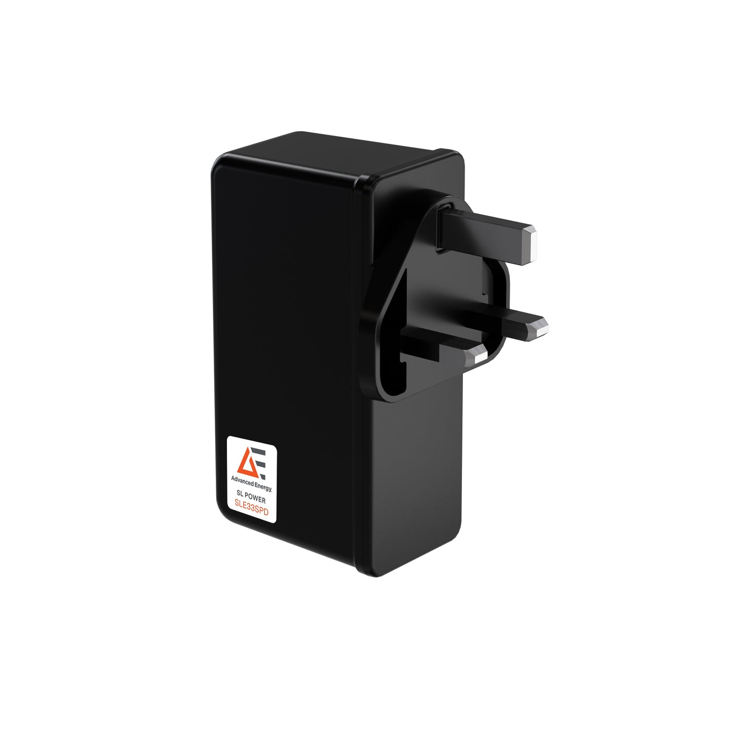 SLE33SPD00G01