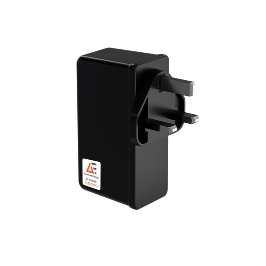 SLE33SPD00G01