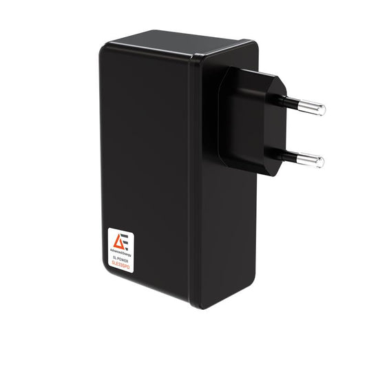 SLE33SPD00M01