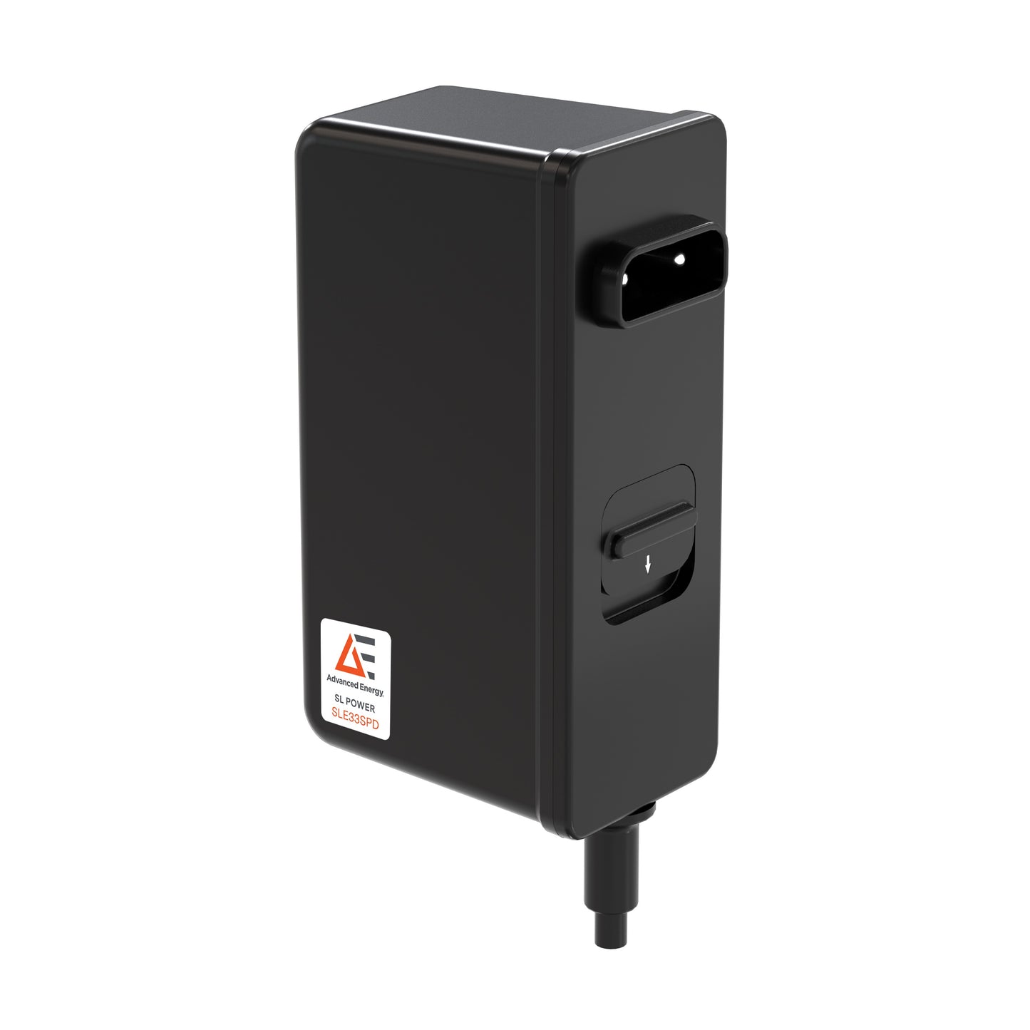 SLE33SPD96B01