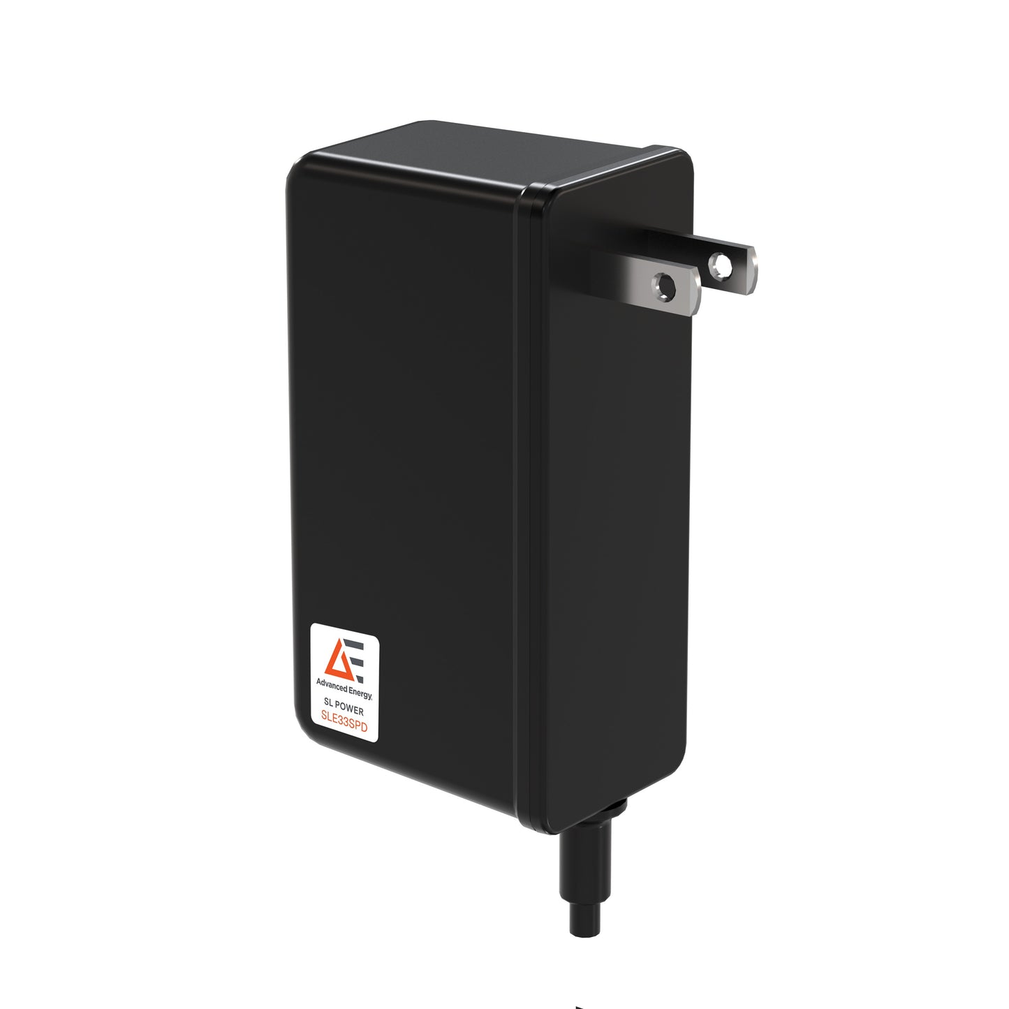 SLE33SPD96C01