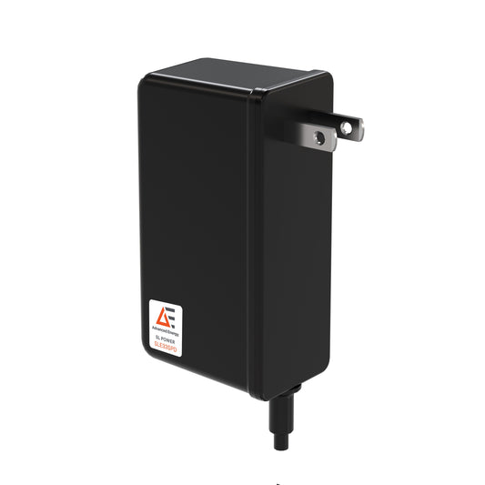 SLE33SPD96C01