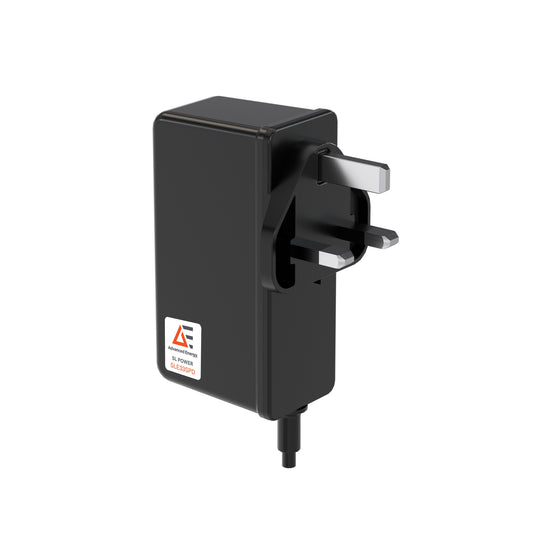 SLE33SPD96G01