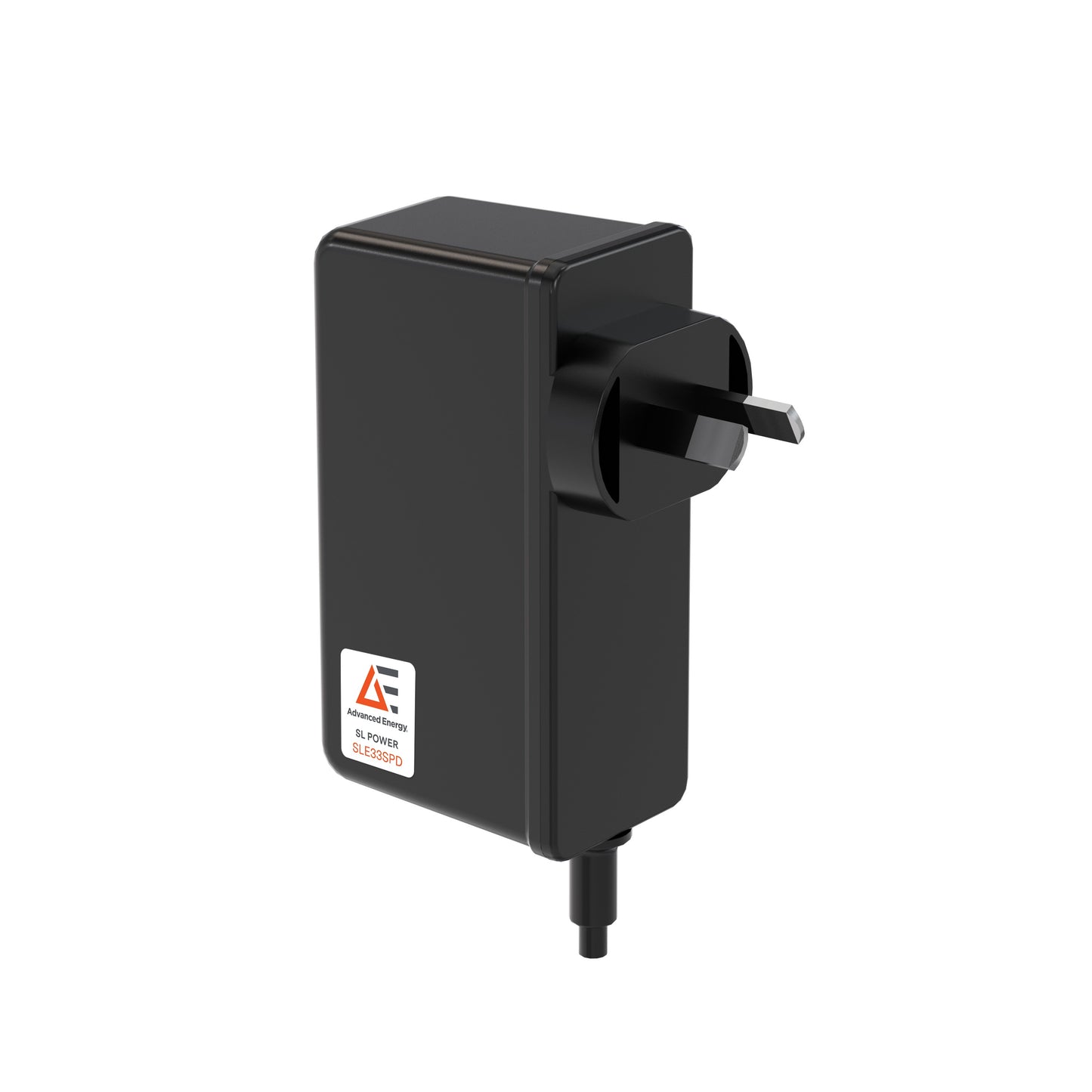 SLE33SPD96H01