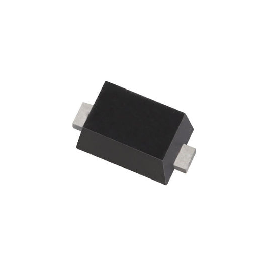 SLENC5D12V1BA