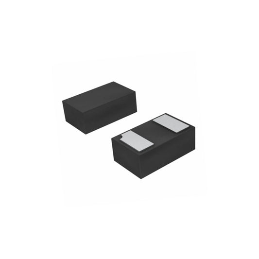 SLESD0301L