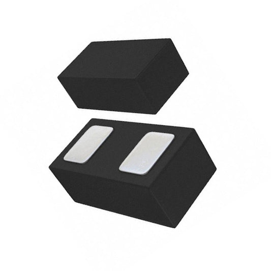 SLESD0501CU