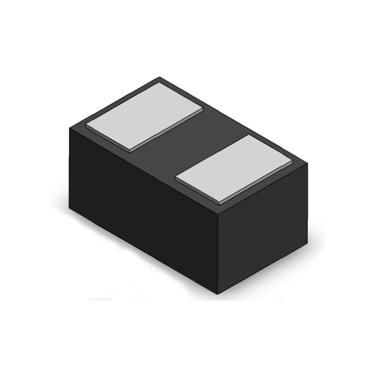 SLESD108-B1-CSP0201
