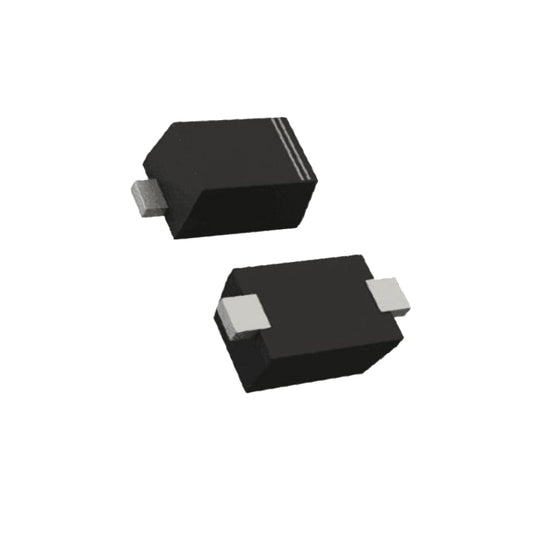 SLESD5LM5.0CS