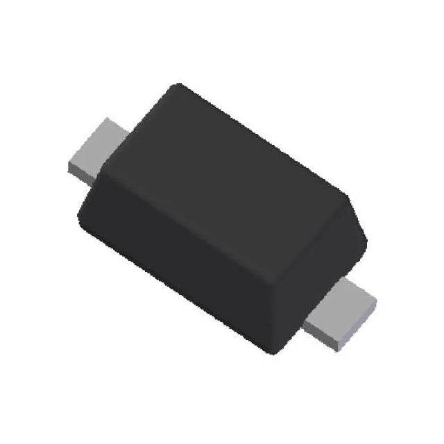 SLESD5Z15CS