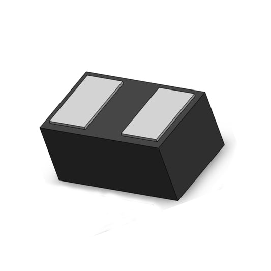 SLESD8D5V0C