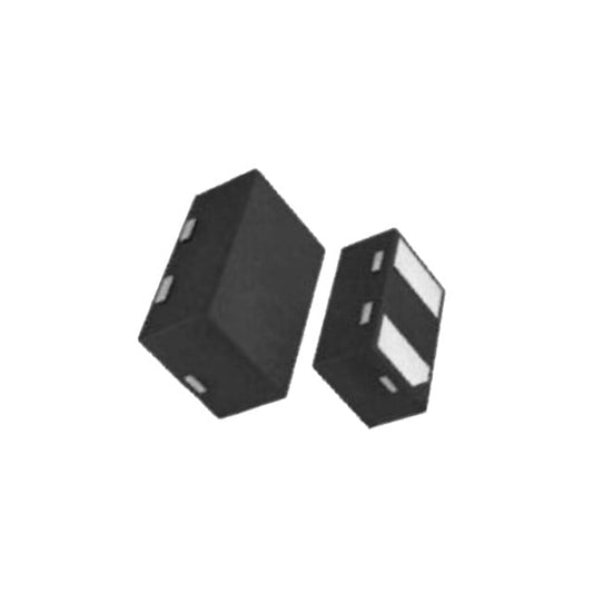 SLESD8LE5.0C