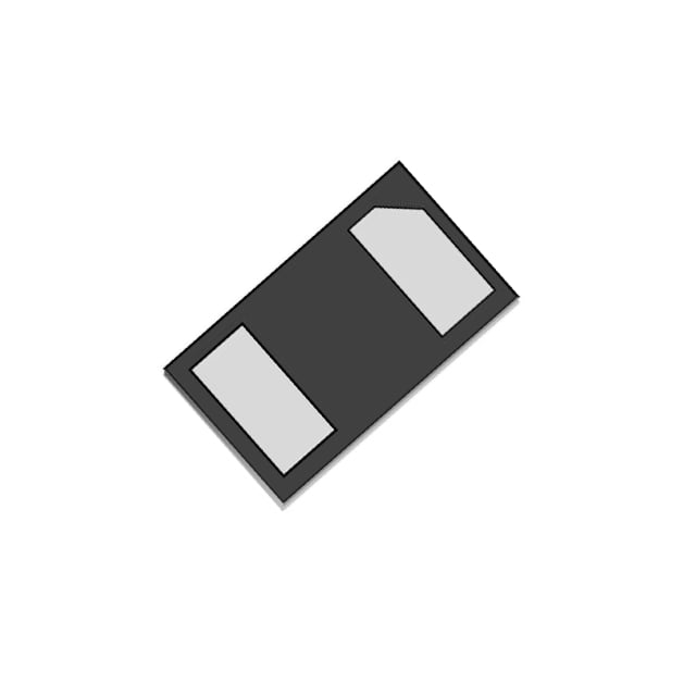 SLESD8Z5.0