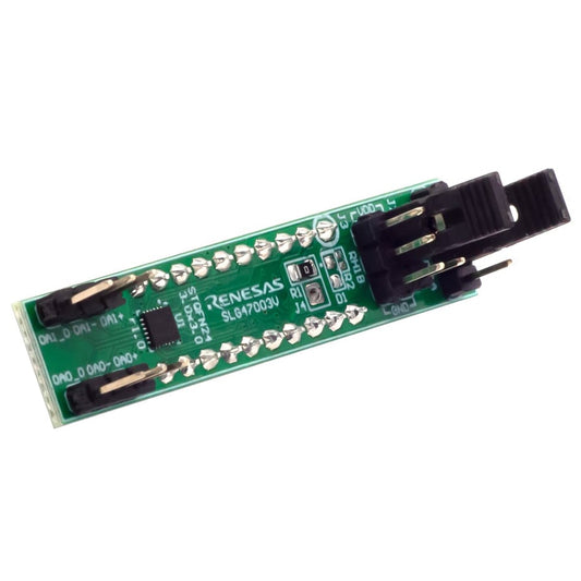 SLG47003V-DIP