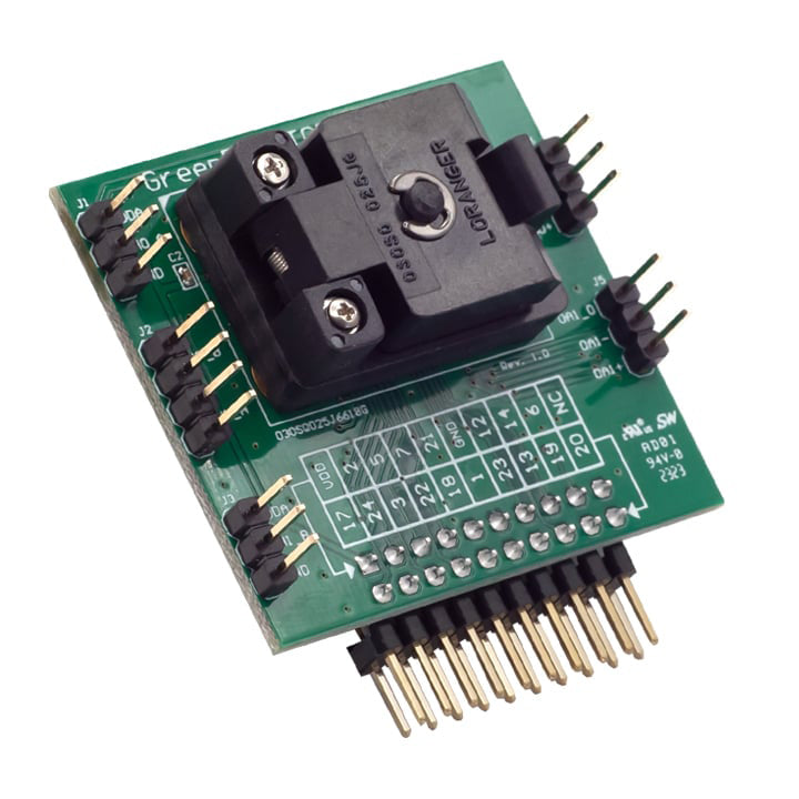 SLG47003V-SKT