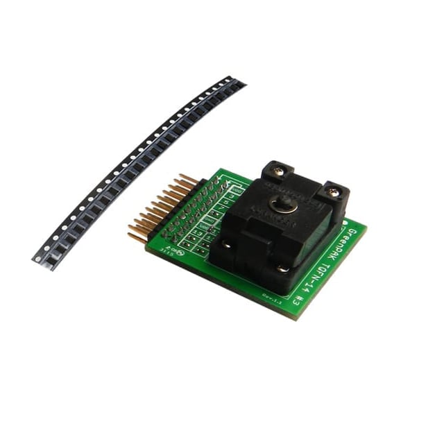 SLG47525V-SKT