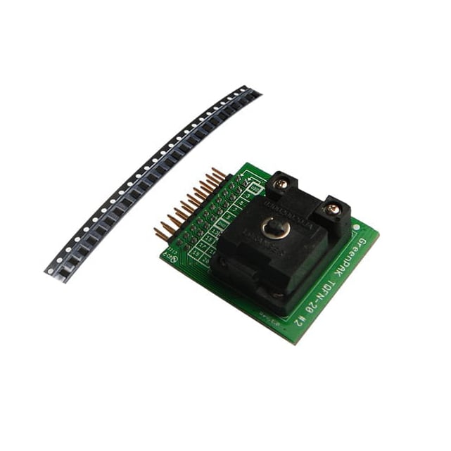 SLG47528V-SKT