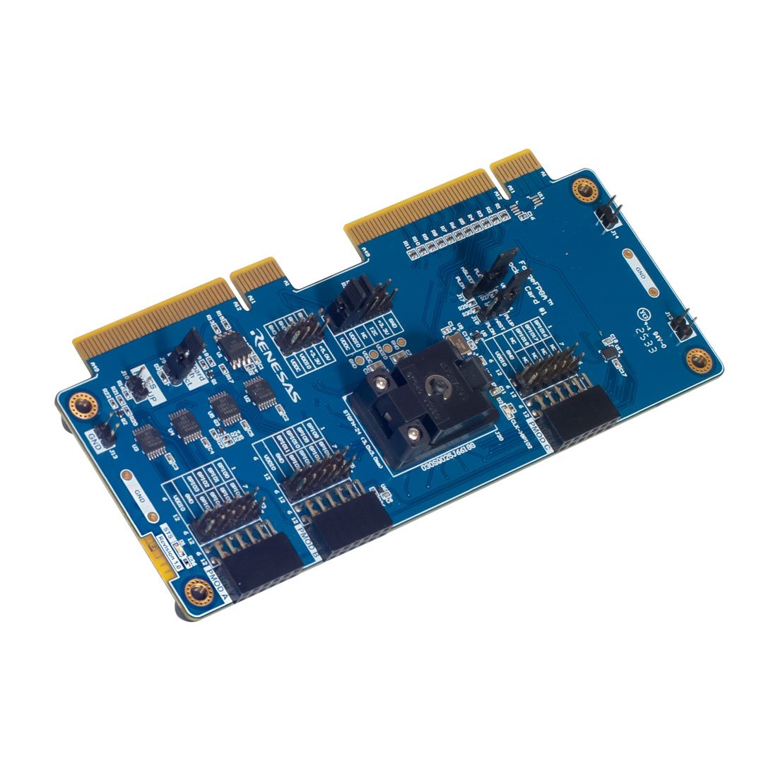 SLG47910V-SKT