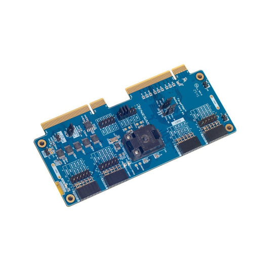 SLG47921V-SKT