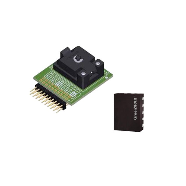 SLG46531V-SKT