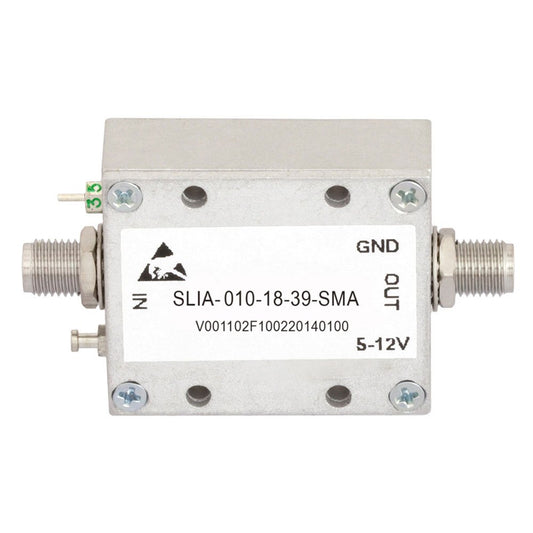 SLIA-010-18-39-SMA