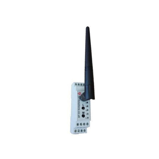 SLIMDIN-8R4