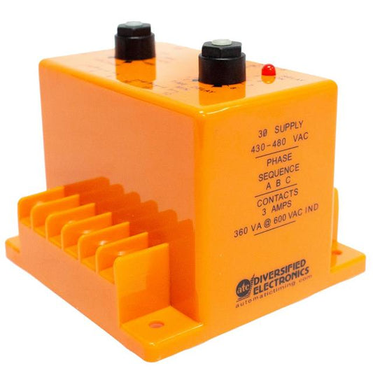 SLJ-440-ALE