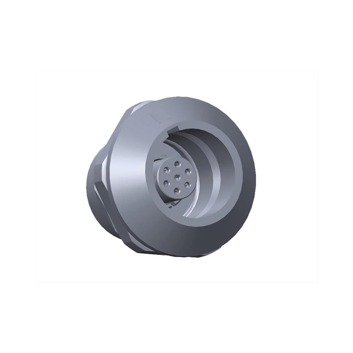 SLKB-07EGFS-GSP-001