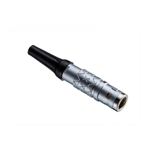 SLKC-02FGMS-GCP-225