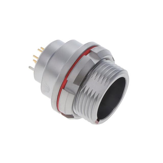 SLKC-A08EEFP-GCP-001