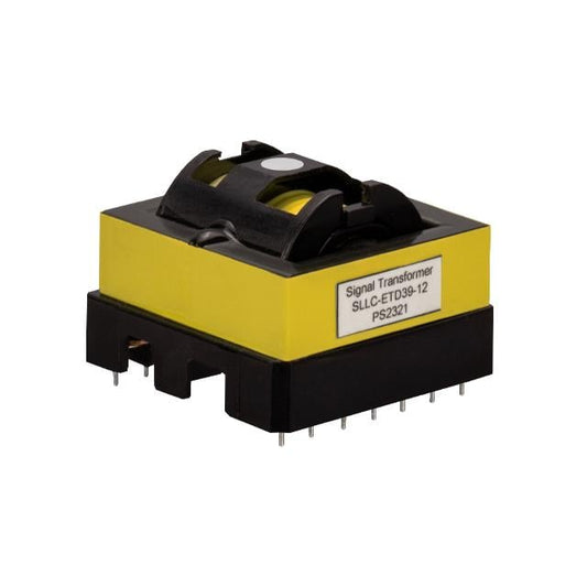 SLLC-ETD34-12