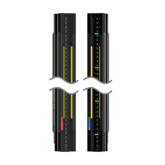 SLLCP23-560