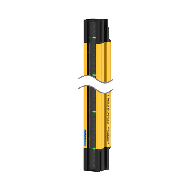 SLLCR40-1260-S