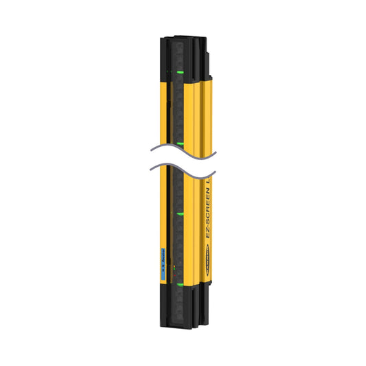 SLLCR40-910-S