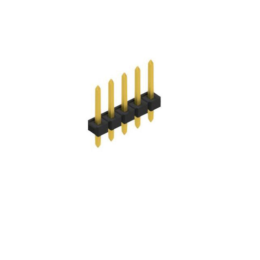 SL LP 1 112 5 G