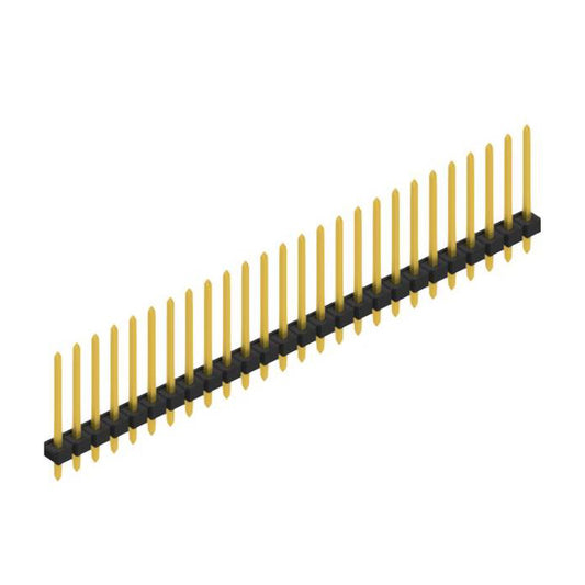 SL LP 1 164 26 G