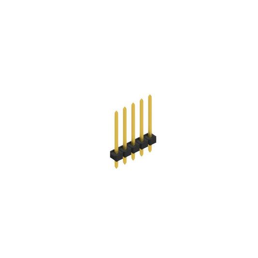 SL LP 1 164 5 G
