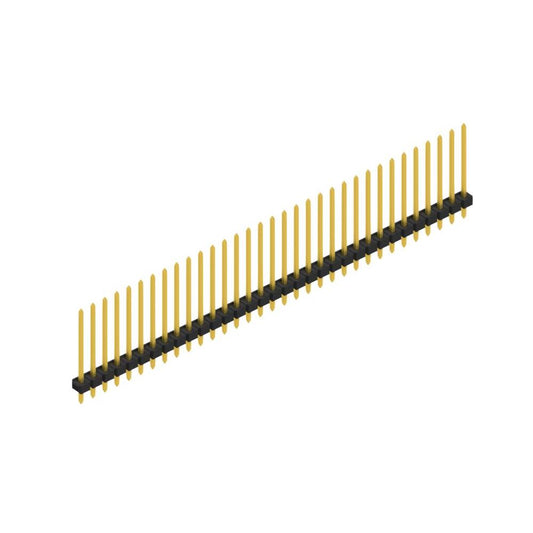 SL LP 1 190 33 G