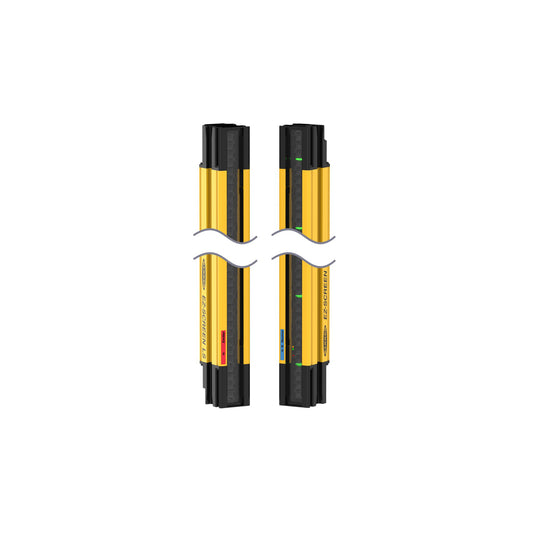 SLLP23-1540
