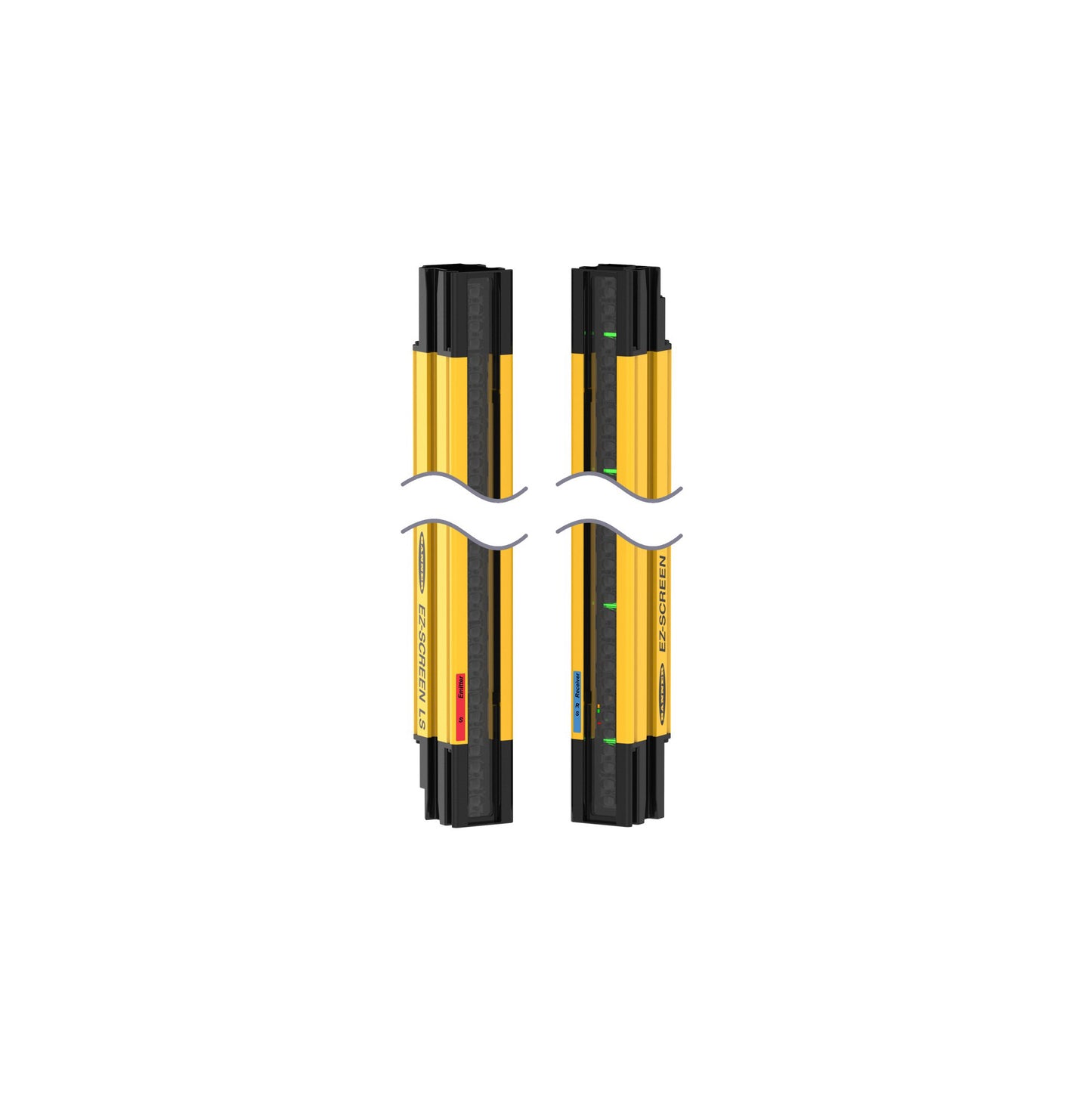 SLLP23-490P55