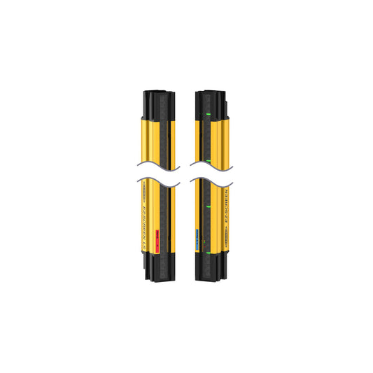 SLLP23-490P55