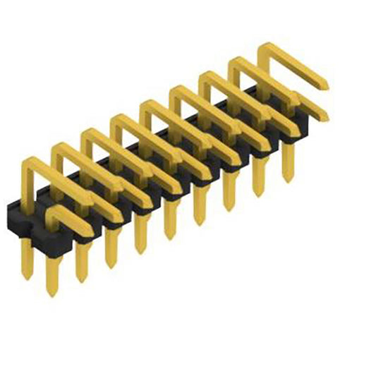 SL LP 4 041 18 G