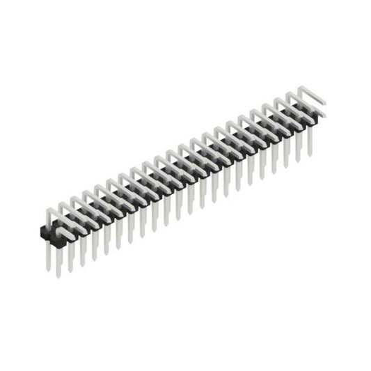 SL LP 4 069 44 Z
