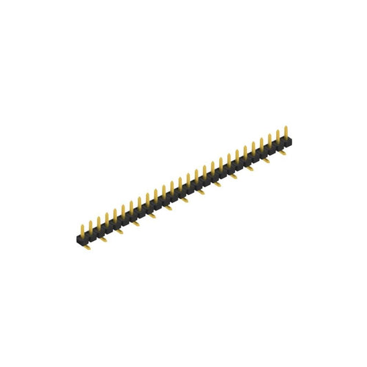 SL LP 5 SMD 038 8 S