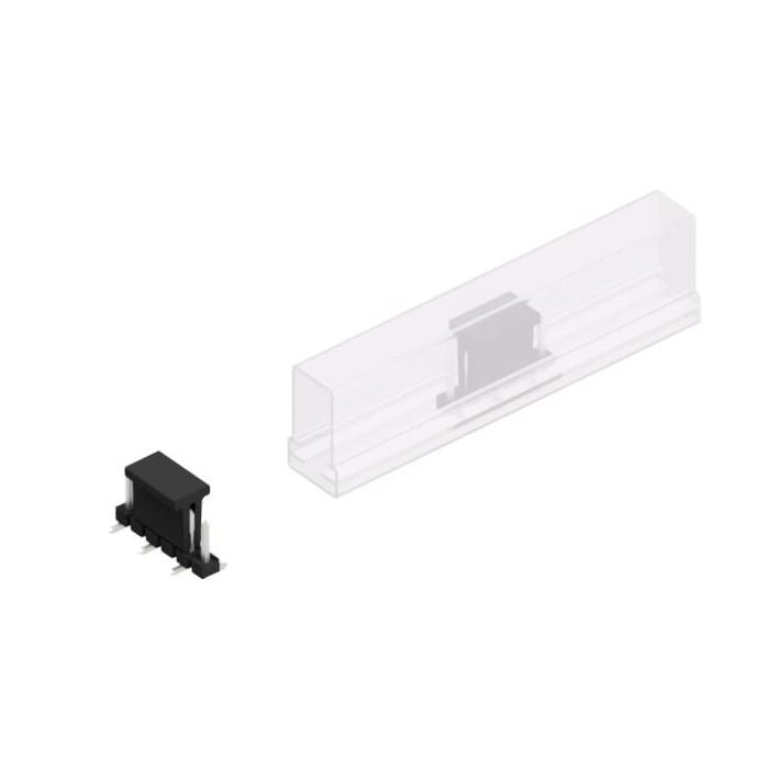 SL LP 5 SMD 051 30 G