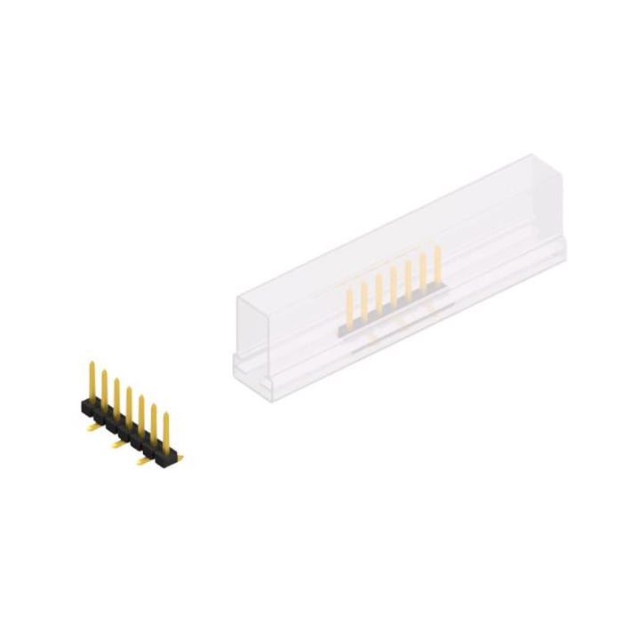 SL LP 5 SMD 066 23 Z