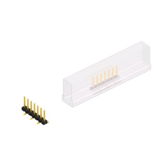 SL LP 5 SMD 066 30 S B SM