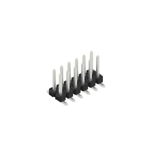 SL LP 6 SMD 066 48 Z SM