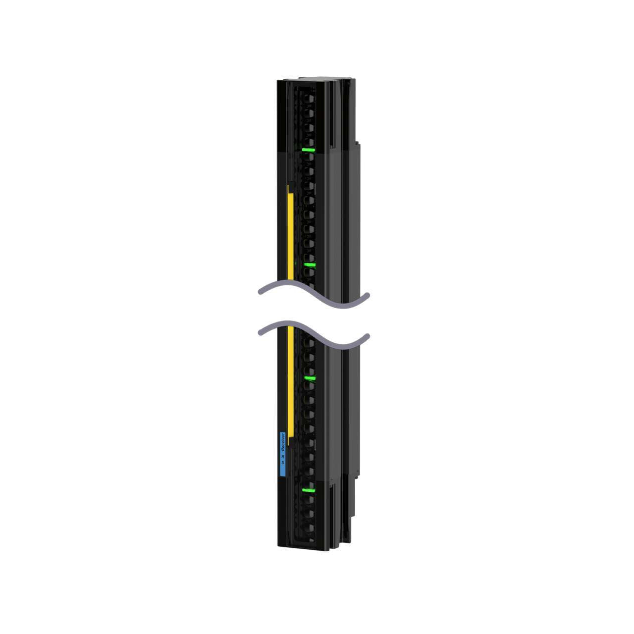 SLLR40-280P8