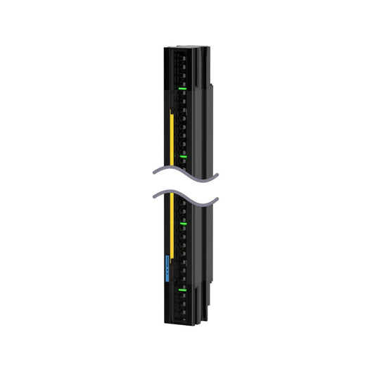 SLLR40-280P8